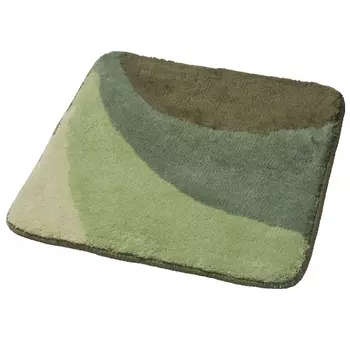 Коврик для ванной комнаты Ridder