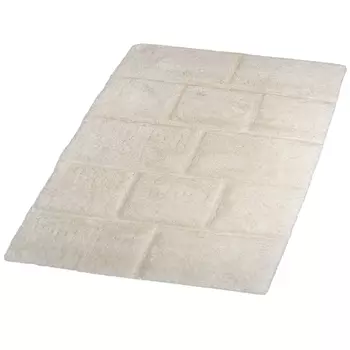 Коврик для ванной комнаты Ridder