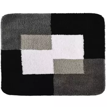 Коврик для ванной комнаты Ridder