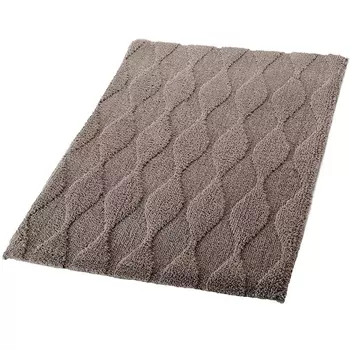 Коврик для ванной комнаты Ridder