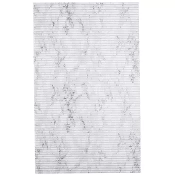 Коврик для ванной комнаты Ridder