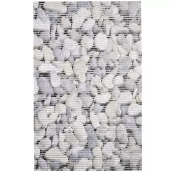 Коврик для ванной комнаты Ridder