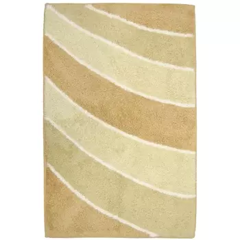 Коврик для ванной комнаты Ridder