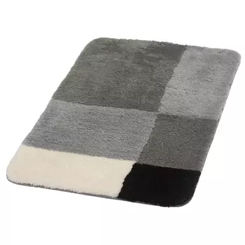 Коврик для ванной комнаты Ridder