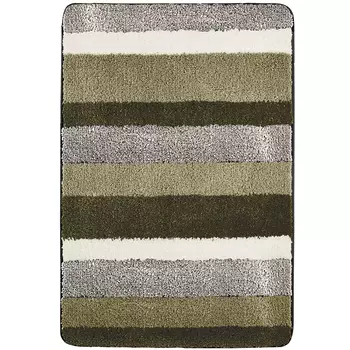 Коврик для ванной комнаты Ridder