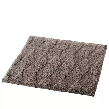 Коврик для ванной комнаты Ridder