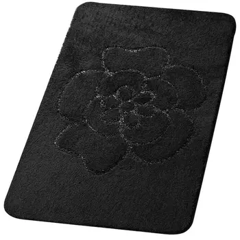 Коврик для ванной комнаты Ridder