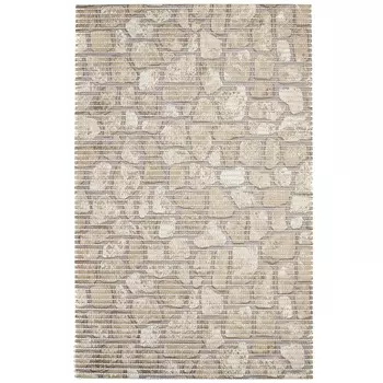 Коврик для ванной комнаты Ridder