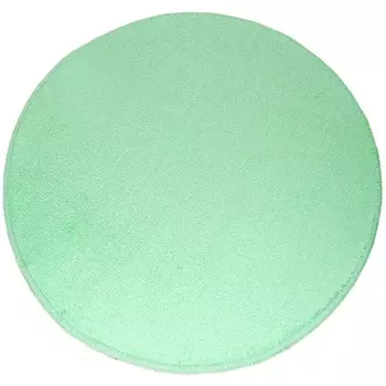 Коврик для ванной комнаты Ridder