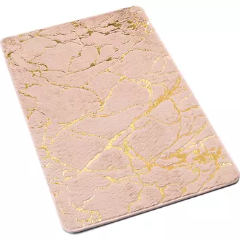 Коврик для ванной комнаты Ростовская Мануфактура Сантехники