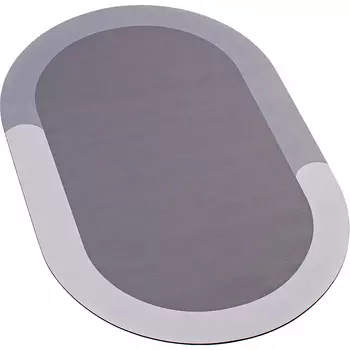 Коврик для ванной комнаты Ростовская Мануфактура Сантехники