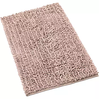 Коврик для ванной комнаты Ростовская Мануфактура Сантехники