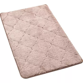 Коврик для ванной комнаты Ростовская Мануфактура Сантехники