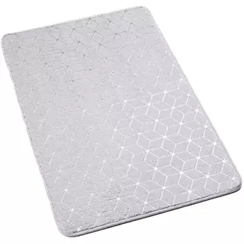 Коврик для ванной комнаты Ростовская Мануфактура Сантехники