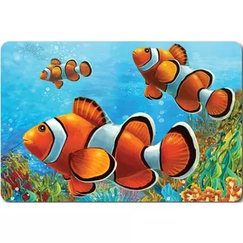 Коврик для ванной комнаты Veragio