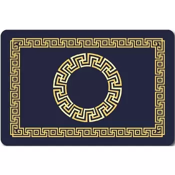 Коврик для ванной комнаты Veragio