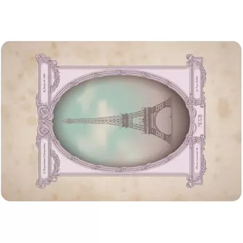 Коврик для ванной комнаты Veragio