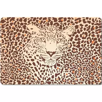 Коврик для ванной комнаты Veragio