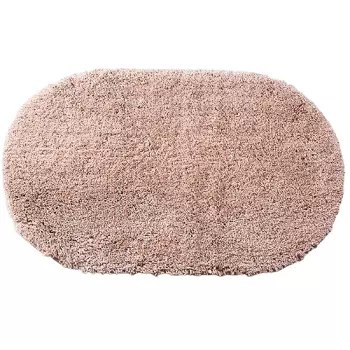 Коврик для ванной комнаты WasserKRAFT