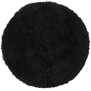 Коврик для ванной комнаты WasserKRAFT