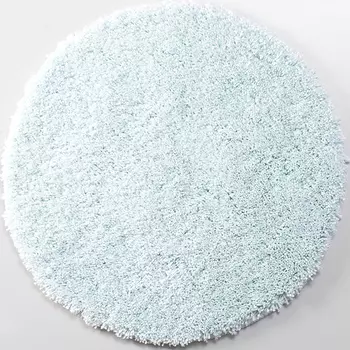 Коврик для ванной комнаты WasserKRAFT