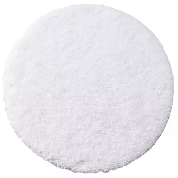 Коврик для ванной комнаты WasserKRAFT