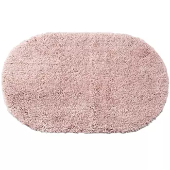 Коврик для ванной комнаты WasserKRAFT