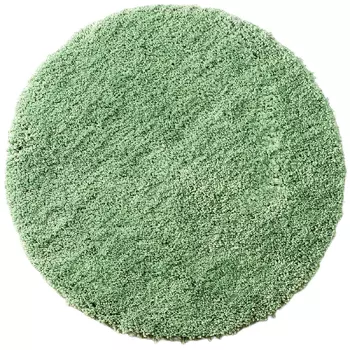 Коврик для ванной комнаты WasserKRAFT