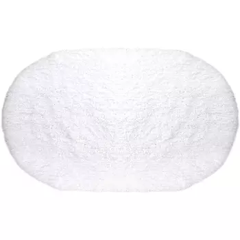 Коврик для ванной комнаты WasserKRAFT