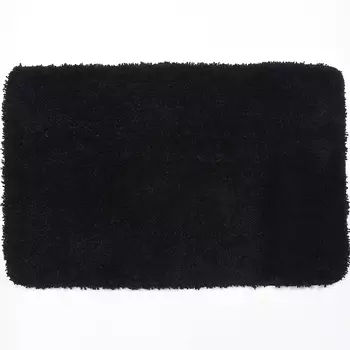 Коврик для ванной комнаты WasserKRAFT