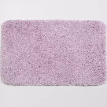 Коврик для ванной комнаты WasserKRAFT