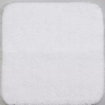 Коврик для ванной комнаты WasserKRAFT