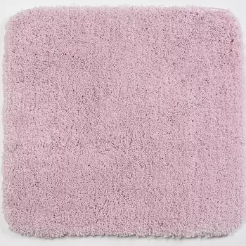 Коврик для ванной комнаты WasserKRAFT