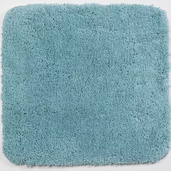 Коврик для ванной комнаты WasserKRAFT