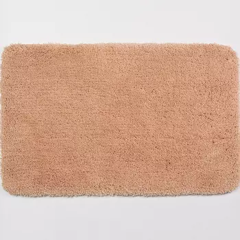 Коврик для ванной комнаты WasserKRAFT