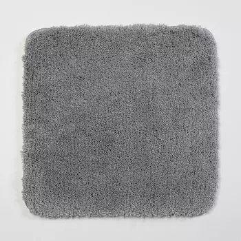 Коврик для ванной комнаты WasserKRAFT