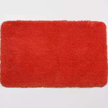 Коврик для ванной комнаты WasserKRAFT