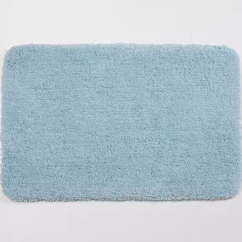 Коврик для ванной комнаты WasserKRAFT