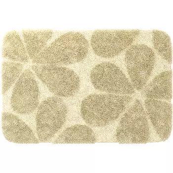 Коврик для ванной комнаты WasserKRAFT