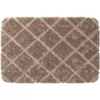 Коврик для ванной комнаты WasserKRAFT