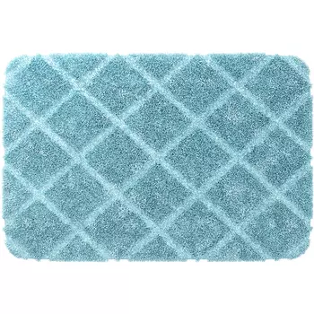 Коврик для ванной комнаты WasserKRAFT