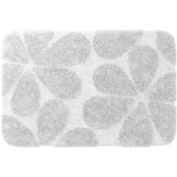 Коврик для ванной комнаты WasserKRAFT