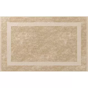 Коврик для ванной комнаты WasserKRAFT