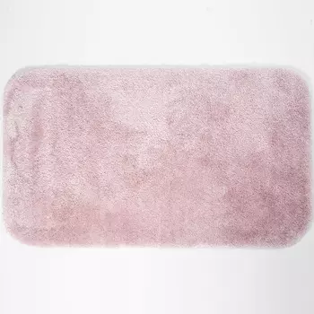 Коврик для ванной комнаты WasserKRAFT