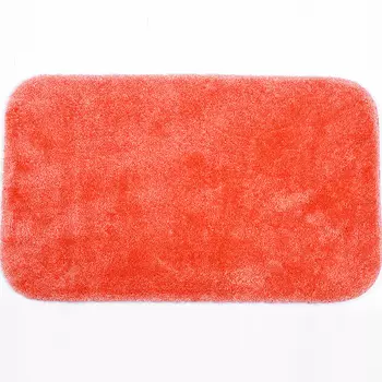 Коврик для ванной комнаты WasserKRAFT