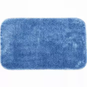 Коврик для ванной комнаты WasserKRAFT