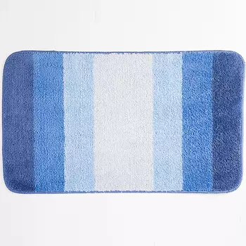 Коврик для ванной комнаты WasserKRAFT