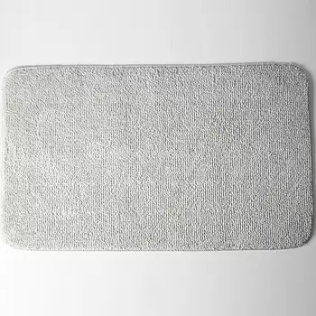 Коврик для ванной комнаты WasserKRAFT