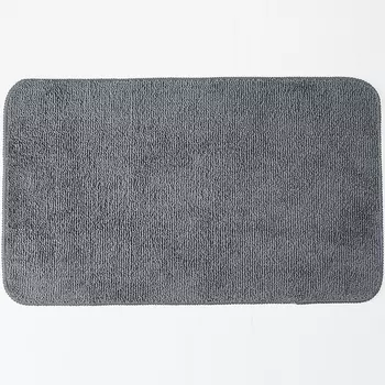 Коврик для ванной комнаты WasserKRAFT