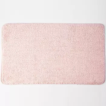 Коврик для ванной комнаты WasserKRAFT